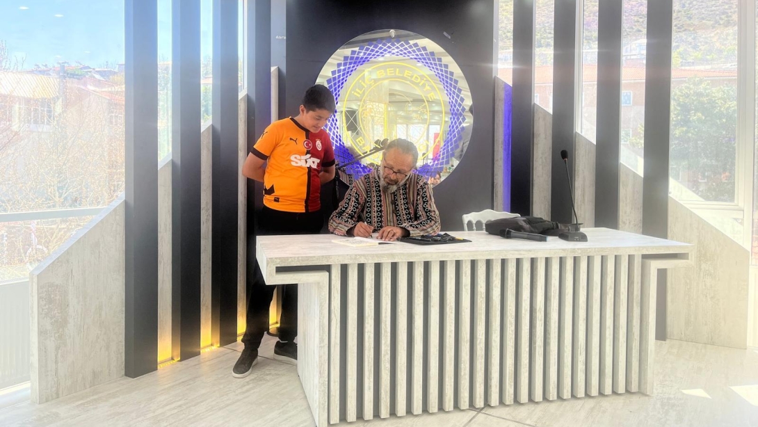 İliçte Okullar Tatil mi?
